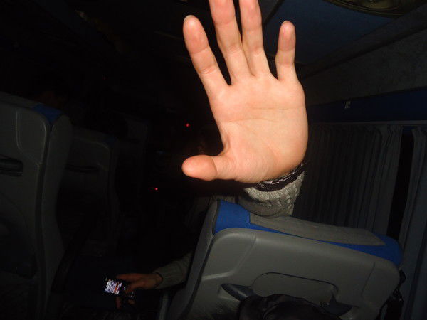 Ренат Канадылов