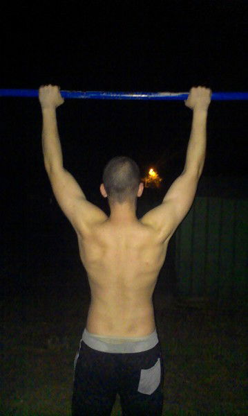 Вадим Сурженко