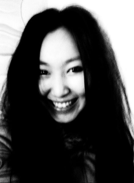 Айта Расторгуева