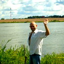 Алексей Петков