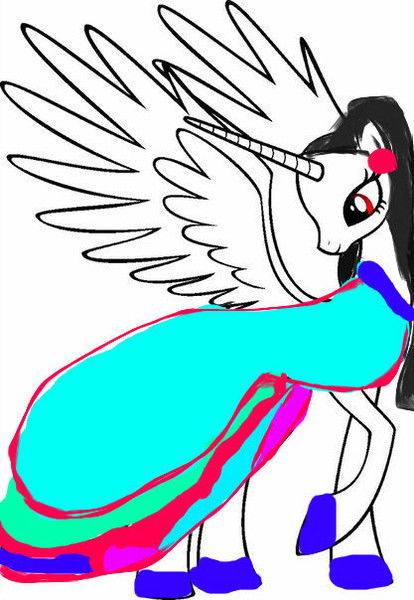 Света Прокофьева