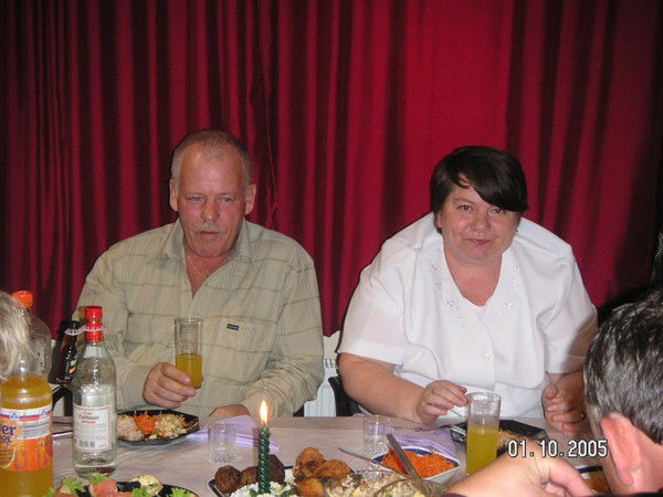 Леонид Хлыновский