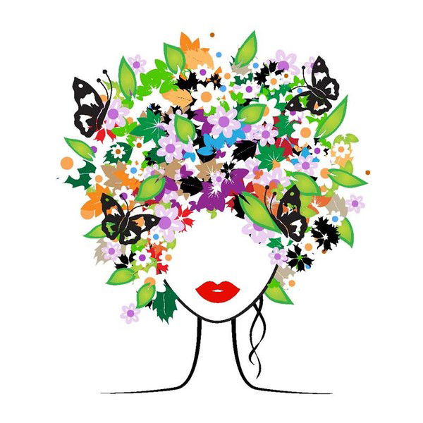 Елена Лагода