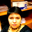 Ольга Тачаева