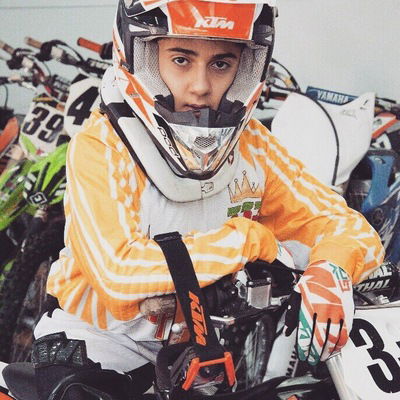 Артюша Аракелян