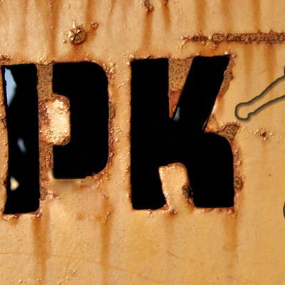 Александр Нилов