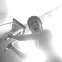 Дима Салогуб