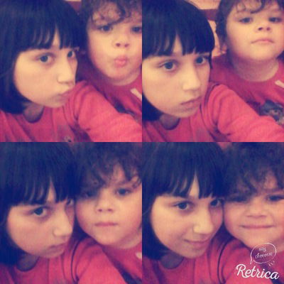 Милена Кашина