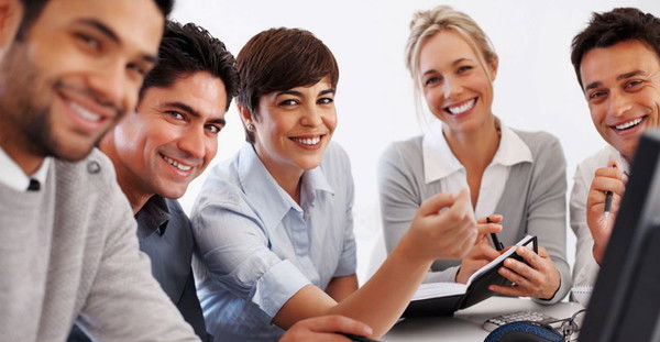 Хостел Конференц Дом