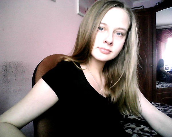 Рыженкова Татьяна