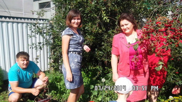 Илюза Шайхыразиева