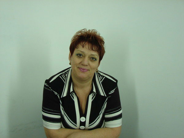 *огонёк ;)))* 5