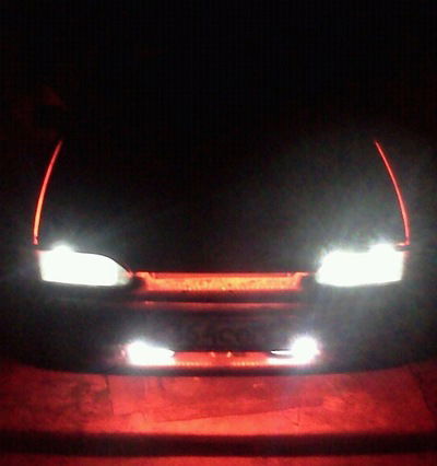 Серега Журович