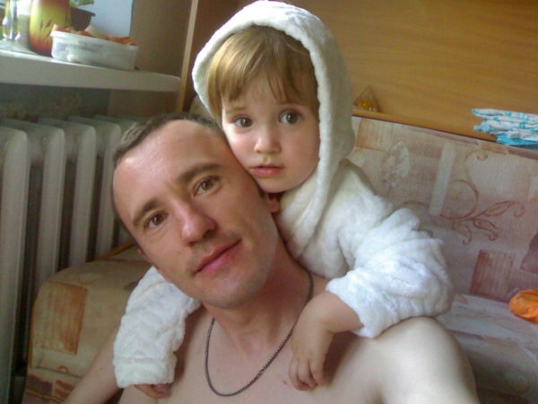 Александр Ювко