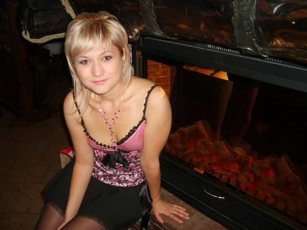 Индира Егорова