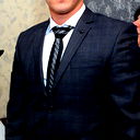 Qowqar Zamanov