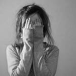 Надежда Перевощикова