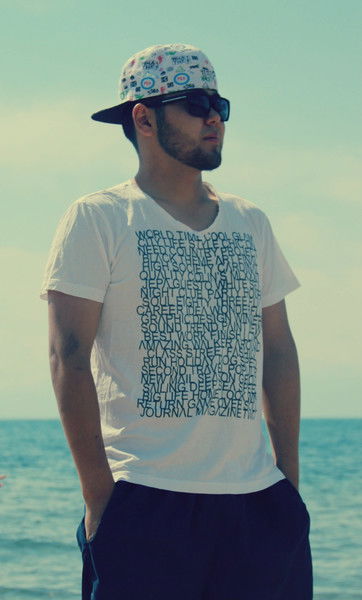 Кылыч Тураров