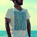 Кылыч Тураров