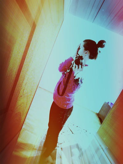 Екатерина Петряева