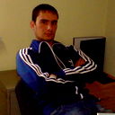 Леха ............