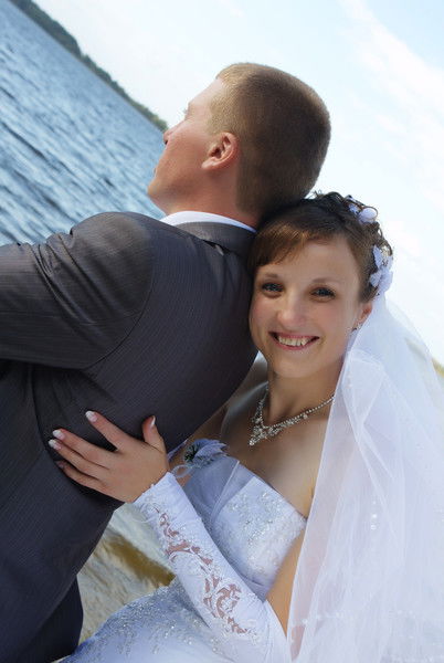 Анка Нижник