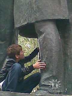 Гасан Гитиномагомедов