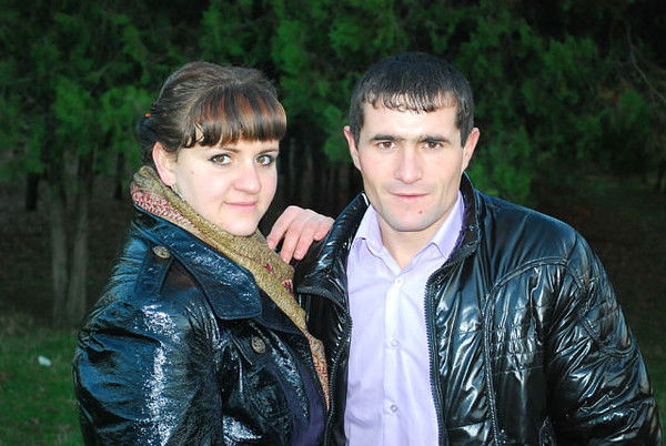 Lidusic Alecsei Filip