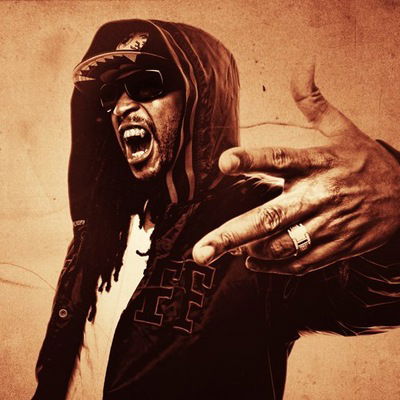 Ваня Медведин