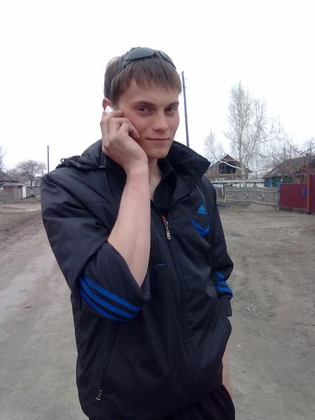 Степ@н Kozelkov