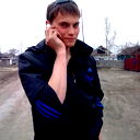 Степ@н Kozelkov