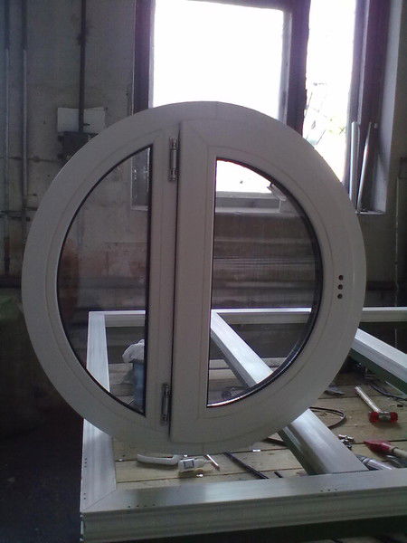 Компания Микам