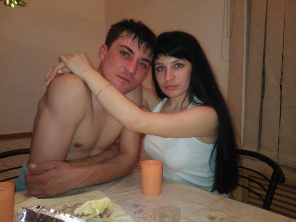 Oksana!!!!! """"""""