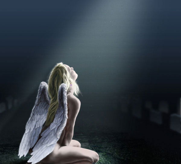 Александра Дорофеева