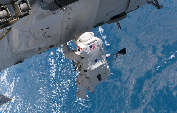 Антон Шилов