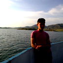 Damir Bakiev