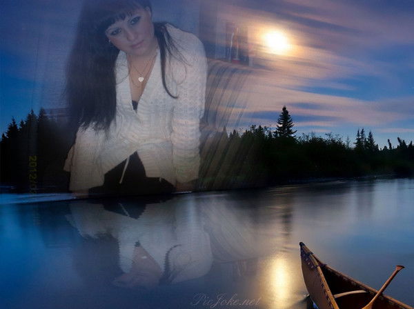 Ольга Куликова