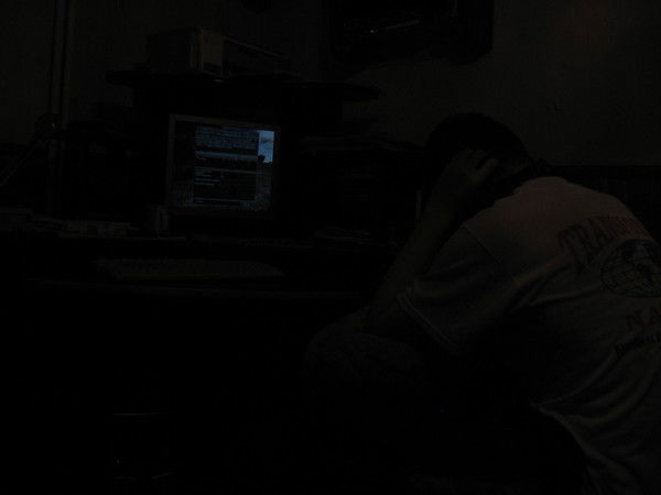 Отставнов Сергей