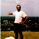 Дмитрий Пономарев