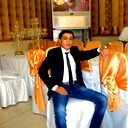 Ferid Huseynov