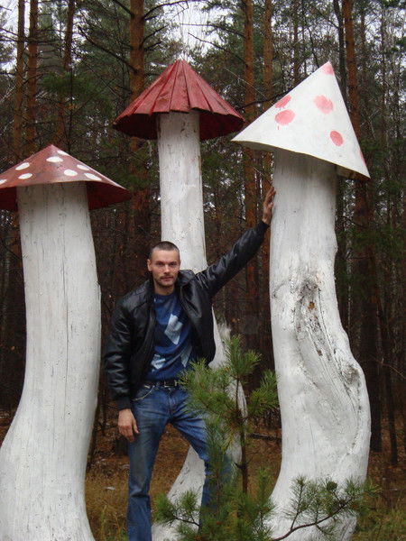 Андрей Коблов