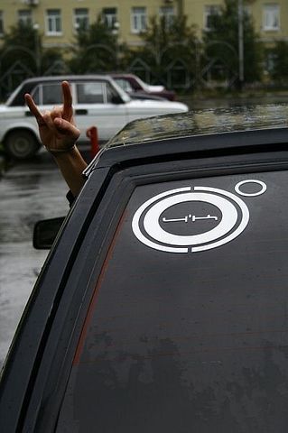 Максим Ленковец