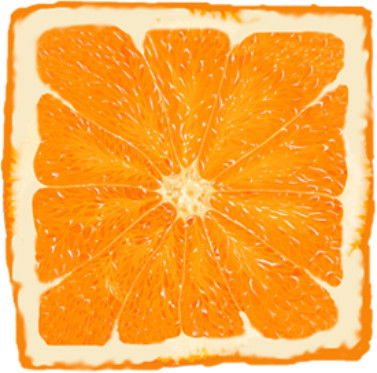 Нестандарт Компания