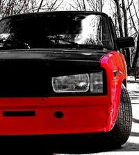 Руслан Хрыков