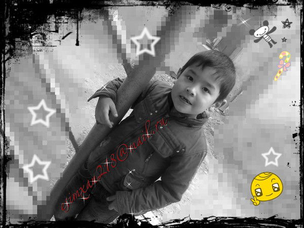 Есимхан Адилов