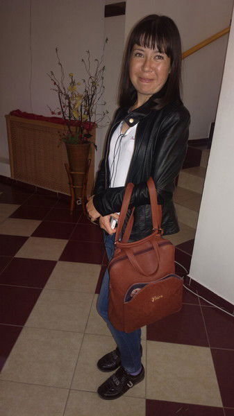 ***цветочная _-_Сказка***