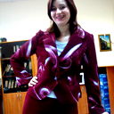 Ирина Бобкина