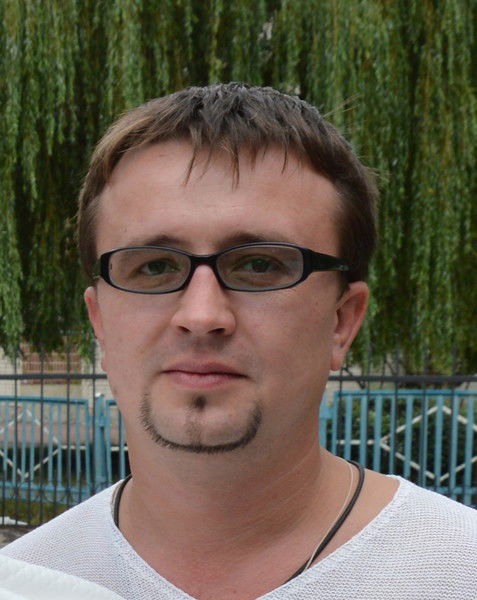 С Наилучшими Пожеланиями, Жолновский Олег !  097-767-47-39