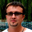 С Наилучшими Пожеланиями, Жолновский Олег !  097-767-47-39