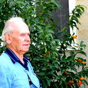 Valentin Ratman